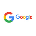 Google Pixel 6	