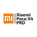 Xiaomi Poco X4 Pro	