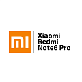 Xiaomi Redmi Note 6 PRO Xiaomi Redmi Note 6 PRO
