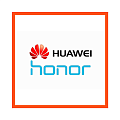 Чехлы Honor 7X	