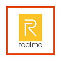 Realme 9 5G	