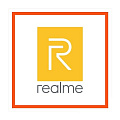 Чехлы Realme C33 Чехлы Realme C33